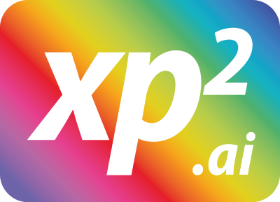 XP2 - AI Solutions